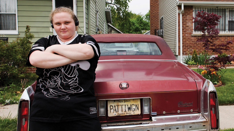 Patti Cake$ (Photo: Sundance)